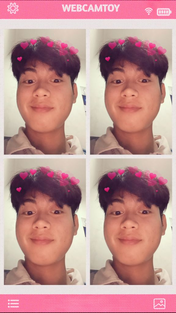 topanpradikaa's tweet image. gpp kali ya nyoba filter tt, gue kaga boti kooo