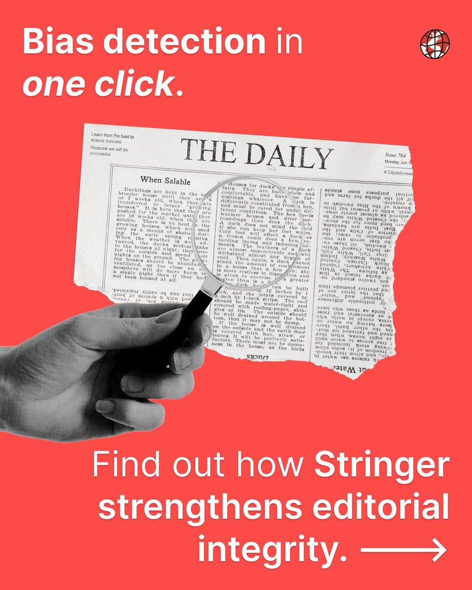 Stringer News tweet media