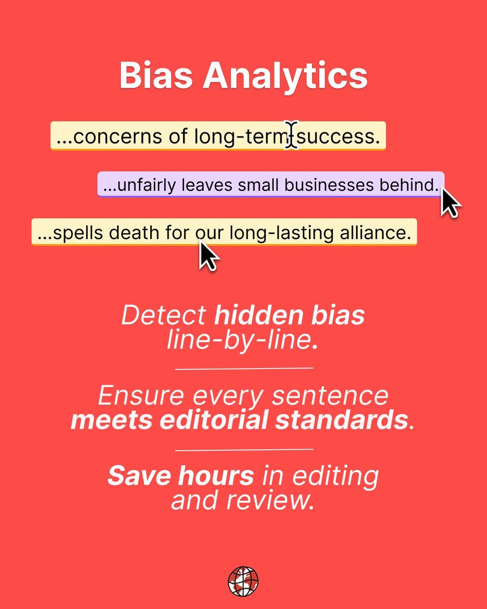 Stringer News tweet media