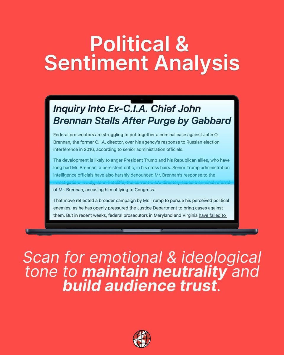 Stringer News tweet media