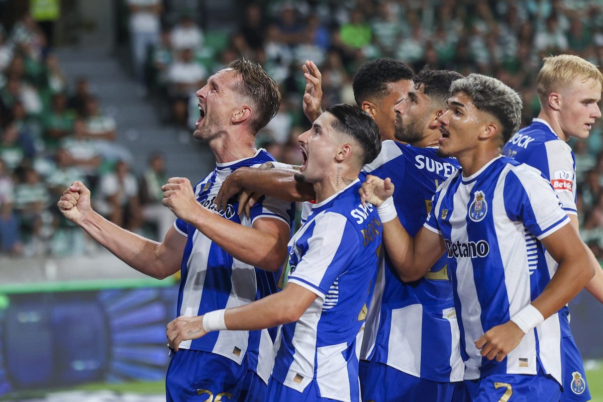 Caso se tenham esquecido

︎
︎

︎

︎

︎

︎
︎

︎

︎

︎

Vou relembrar
︎

︎

︎

︎

︎
︎

︎

︎

︎

︎
︎

︎
︎

︎
︎

︎

︎

︎

︎
︎

︎

︎

︎

Que

︎

︎

︎

︎

︎

︎
︎

︎

︎

︎

︎
︎

︎

O FC Porto é o maior de Portugal 💙