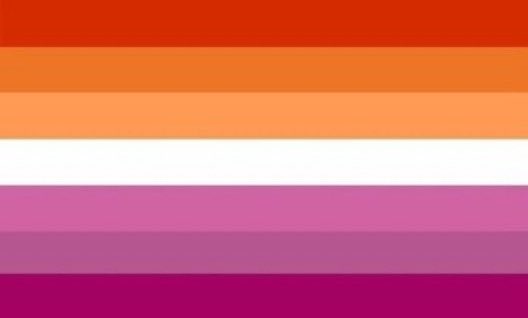 miffyfemmes's tweet photo. me &amp; my flags! :D https://t.co/sb9P0g7G0v