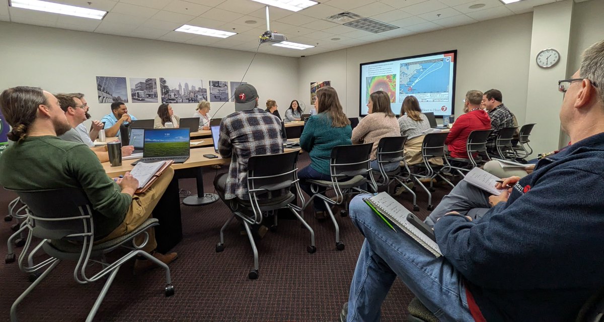 Heart to Heart Int'l tweet media