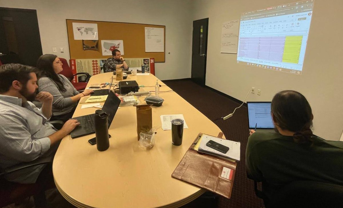 Heart to Heart Int'l tweet media