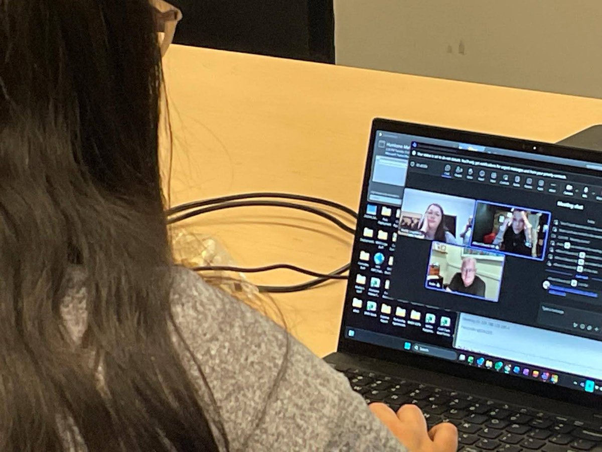 Heart to Heart Int'l tweet media