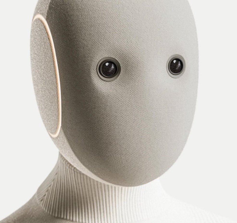 BigLeagueDigest's tweet image. Vladimir Guerrero Jr. this #Postseason