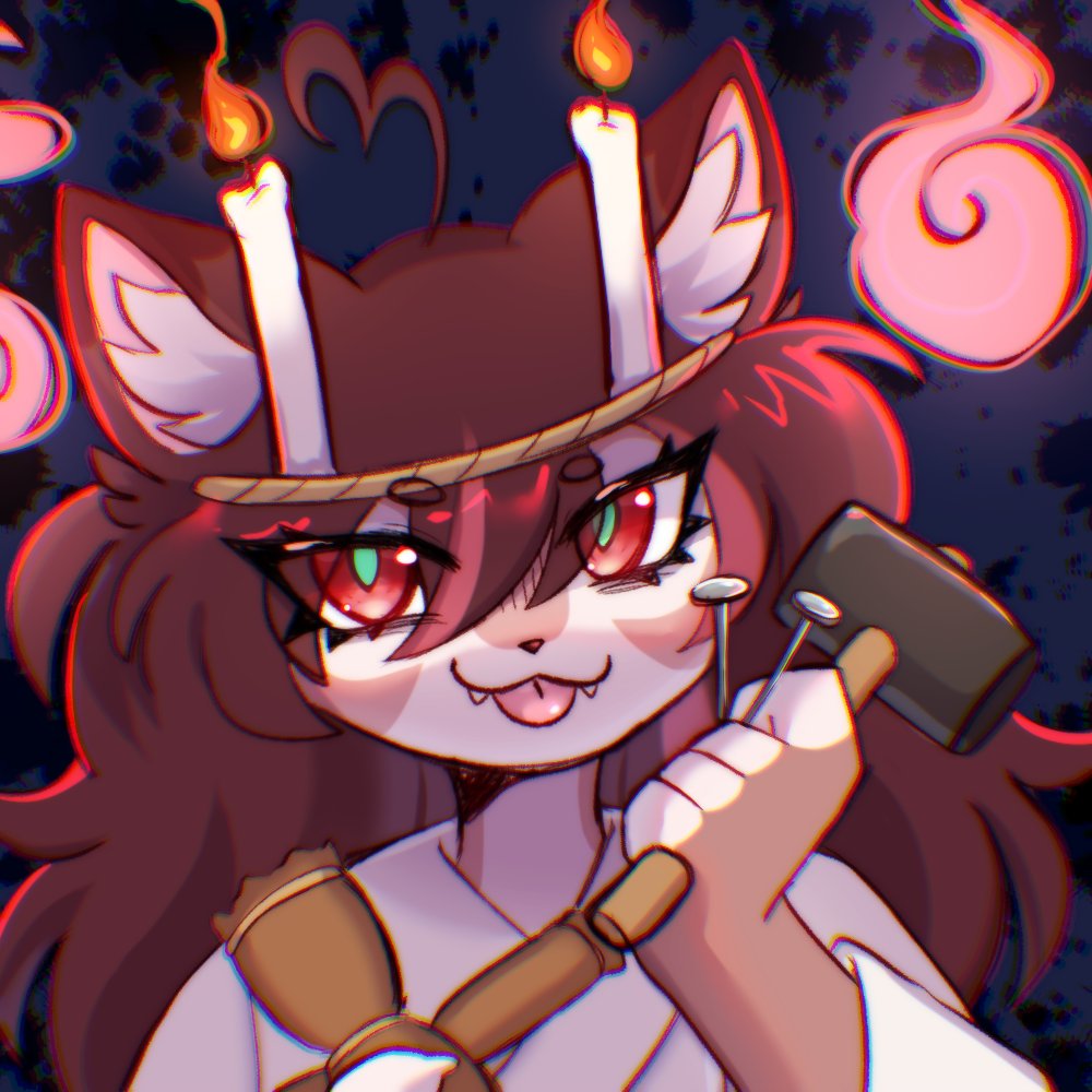 Spooktacular Halloween