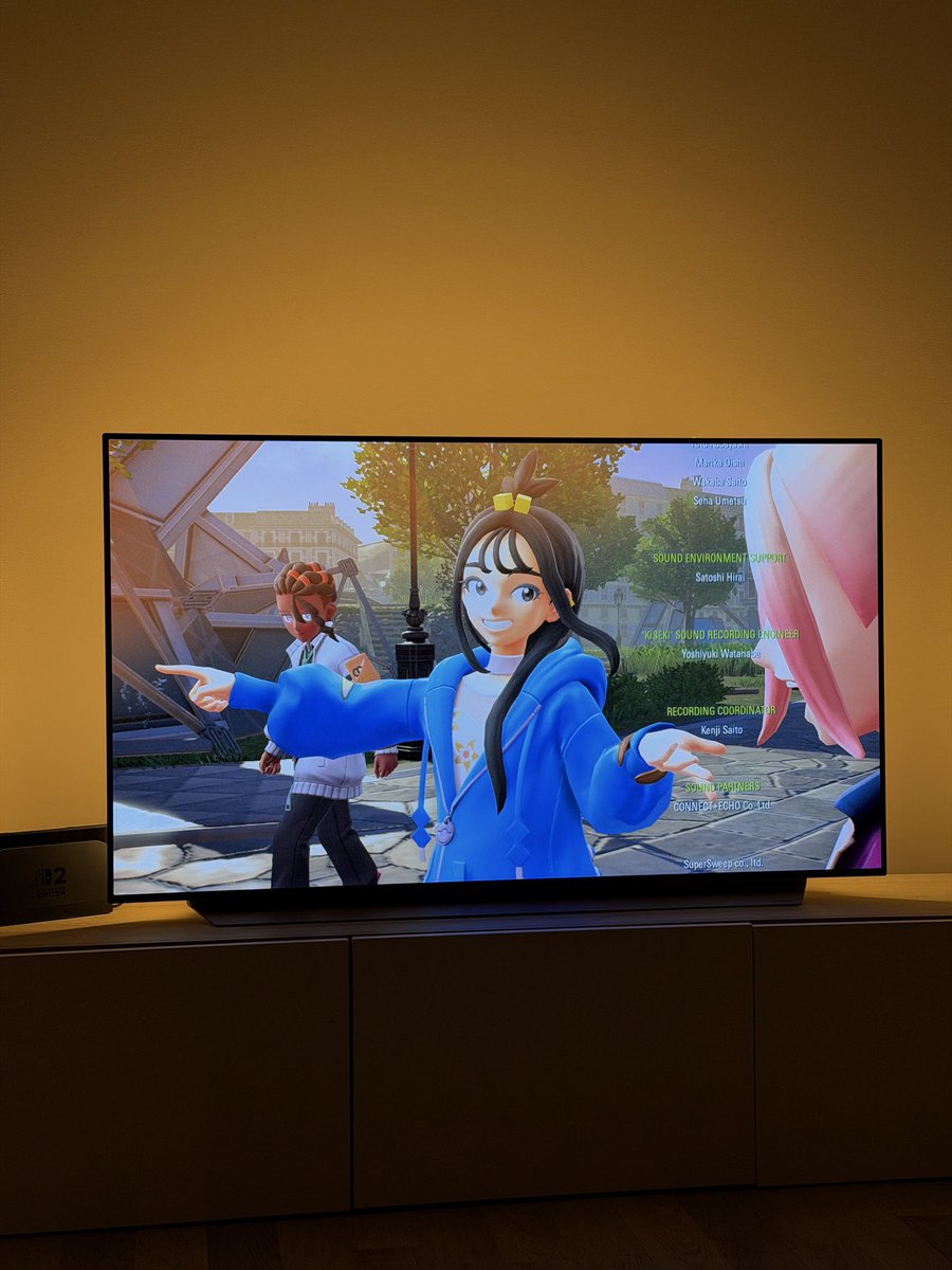 вrandon le proĸтor 🇫🇷 tweet media