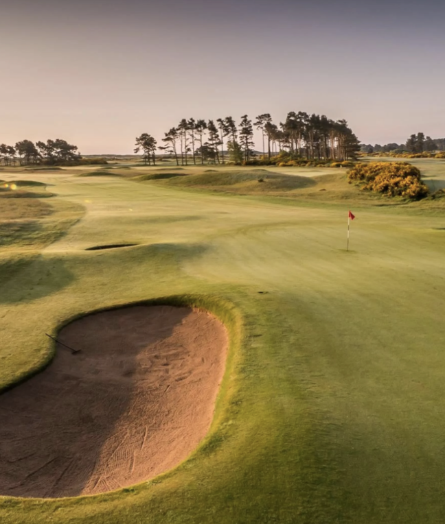 takingthekids's tweet image. Ready for an incredible golf trip, but don’t want to worry about your sticks? @shipsticks will ship them for you! With their full service plan, you no longer have to worry about the heavy load. Give @shipsticks a follow to see their incredible plans.

#Falltrips