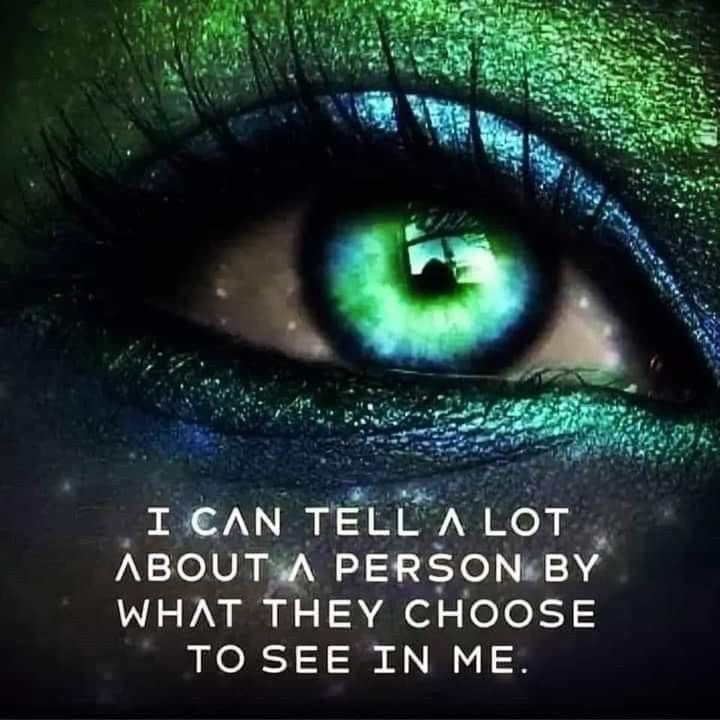 maximumpain333's tweet image. 🔥🔥🔥