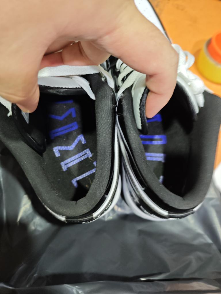 扫楼日记 #白袜 #男大 #原味 #体育生原味