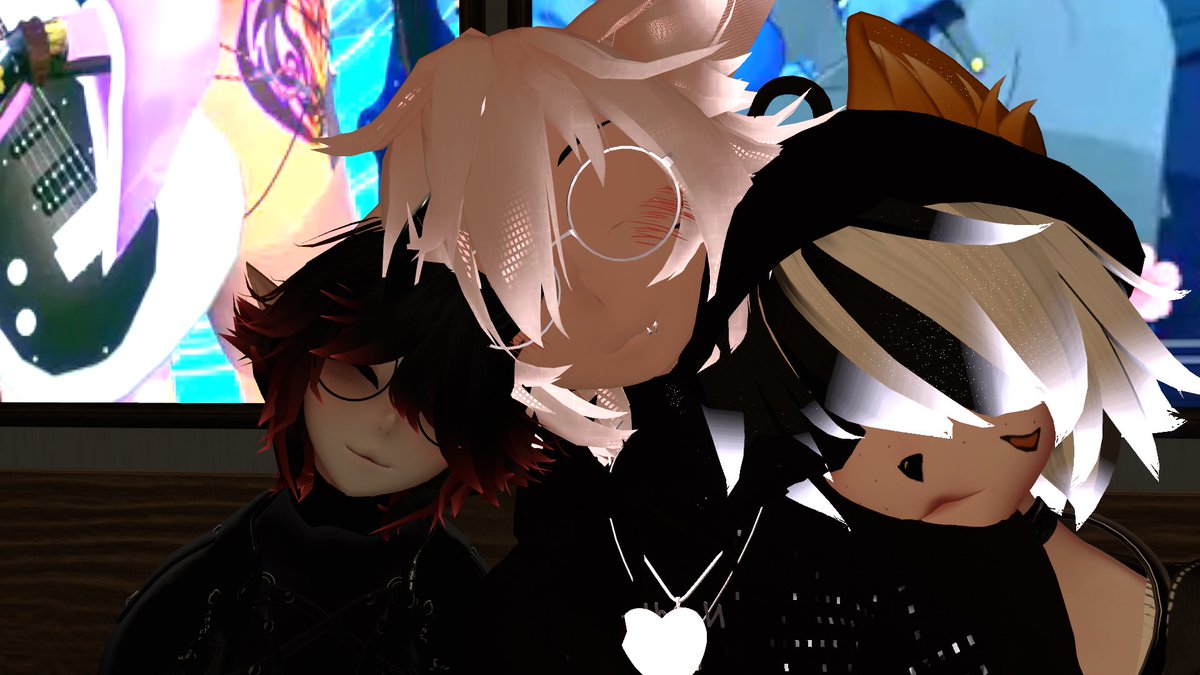 These goobers are amazing