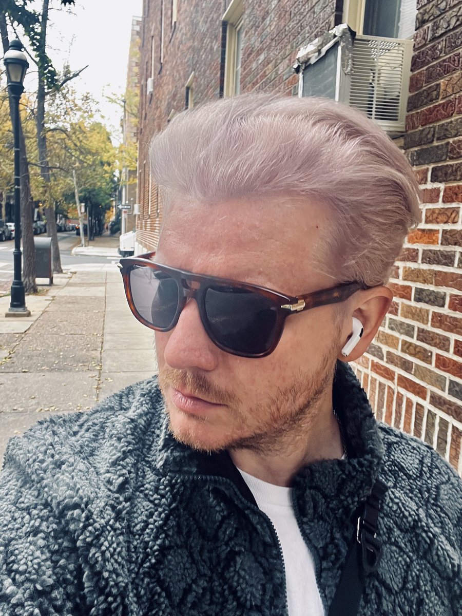 FlyBottleEscape's tweet image. Lavender 🌸👾✌🏼