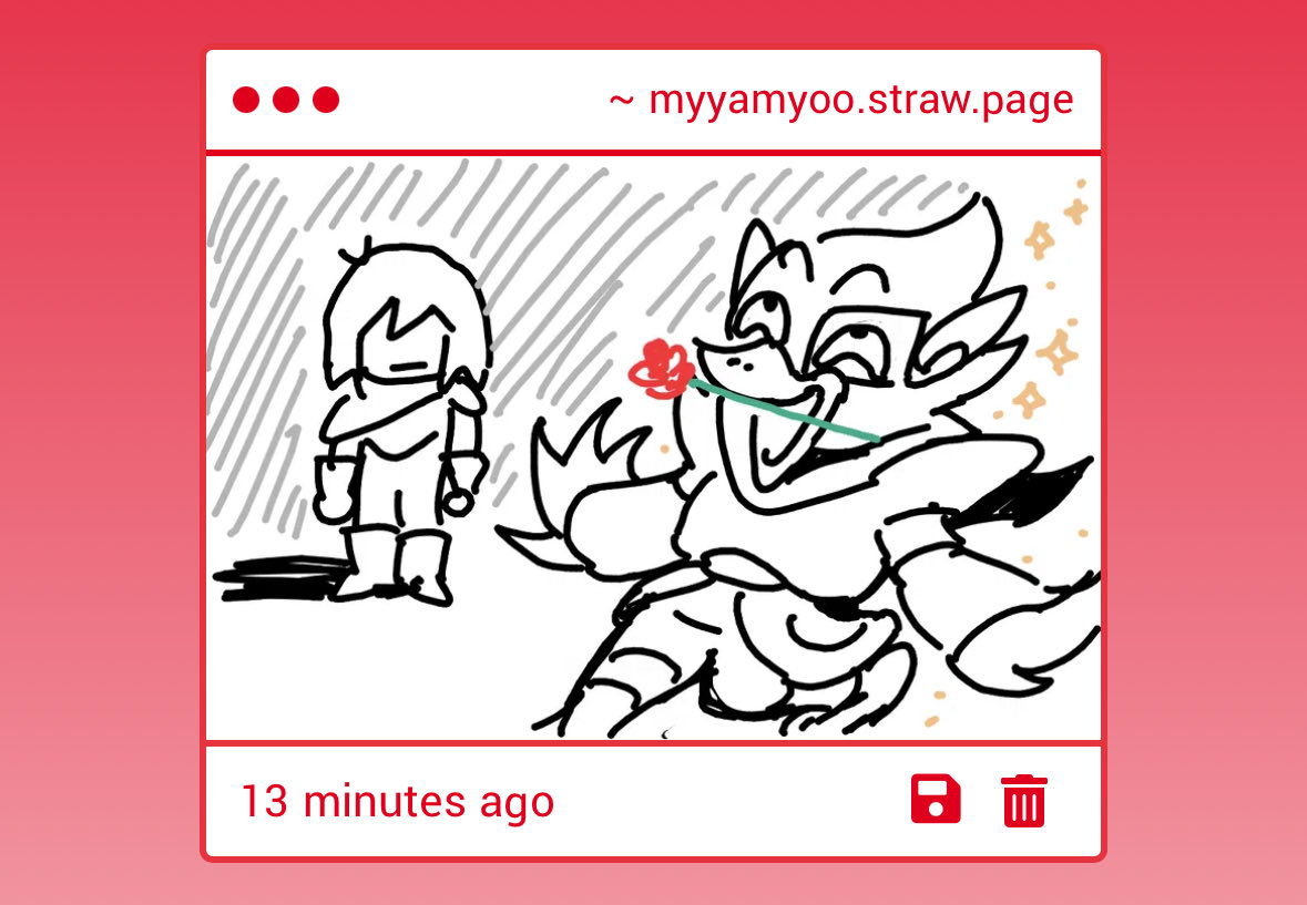 아 아 아 아 아!!! 버들리 !!!!