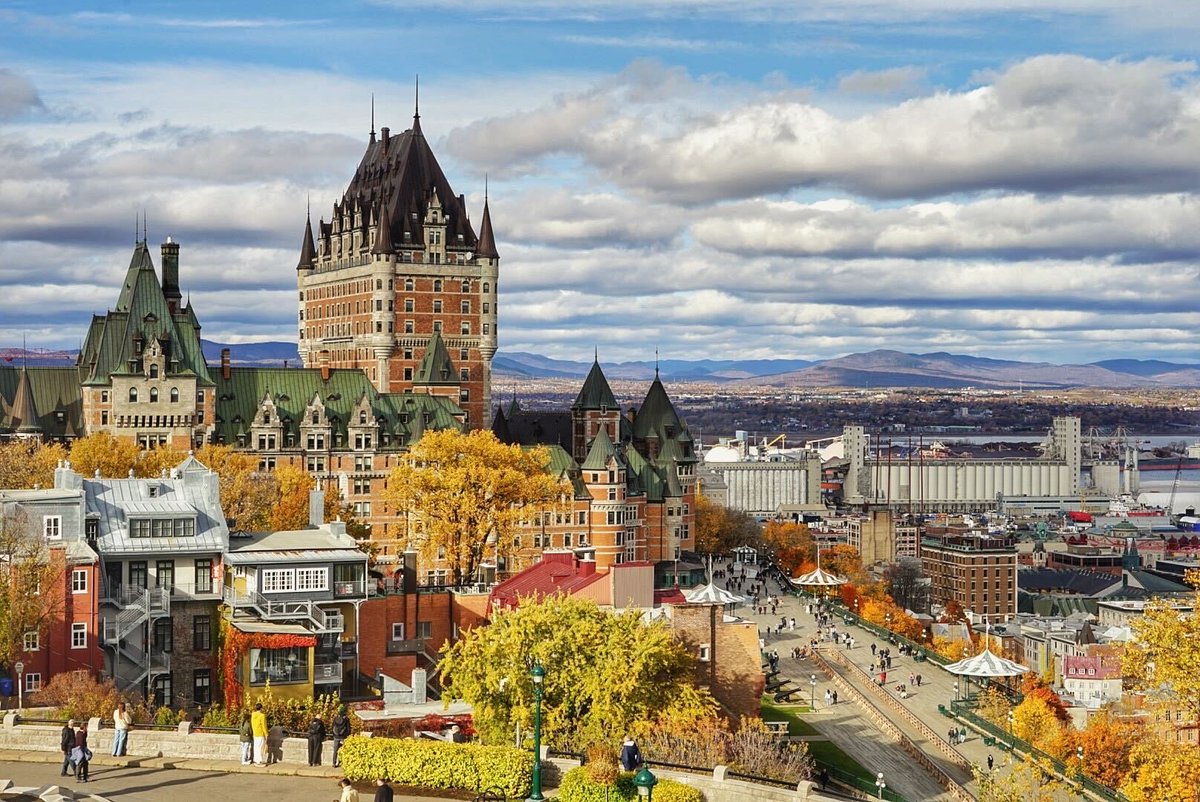 Greatly enjoyed the Canadian Cardiovascular Congress in Quebec City!

Thank you <a href="/DrSoniaAnand1/">Dr. Sonia Anand</a> for the welcome!

So honoured to win
🥇 Best abstract award at the <a href="/csvm_ccs/">Canadian Society of Vascular Medicine</a> 
🥈 place in the 3 min Blitz competition
🏅 One of 4 finalists for the Basic Science Trainee Research Award