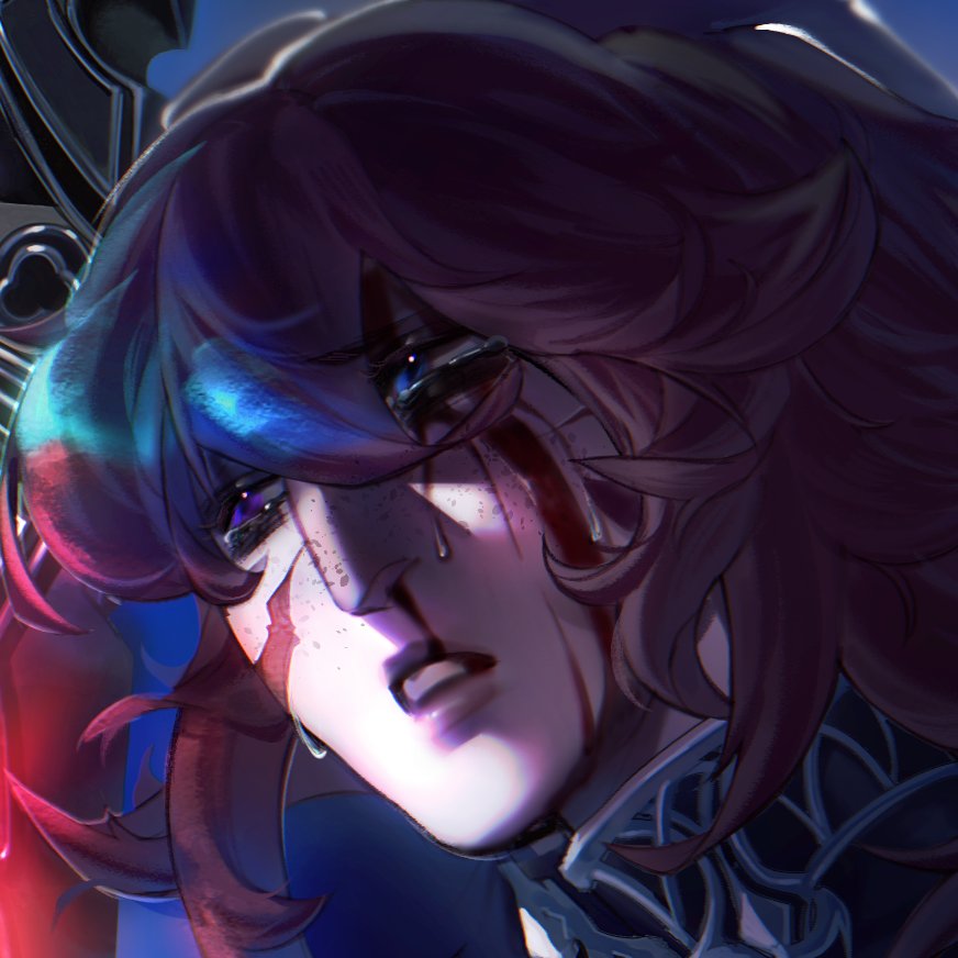 🧠🫀 tweet media