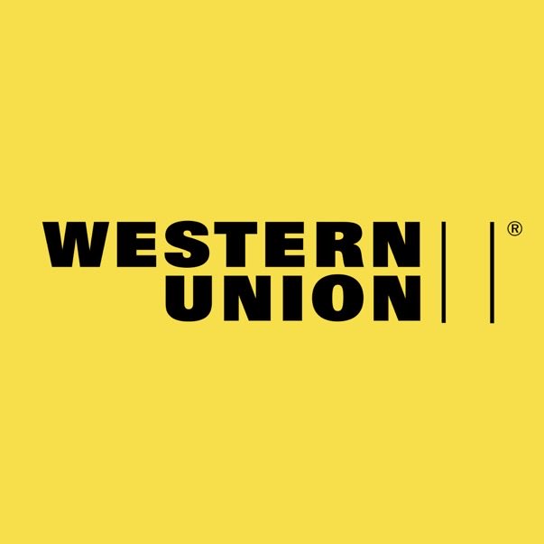OHare888's tweet image. While I’m not a fan of the recent Fed rate cuts, two at .25%, these will serve to support the stocks of dividend paying companies like $WU with a dividend yield of 10% as investors clamor for income in a declining rate environment…
@WesternUnion #WUArmy