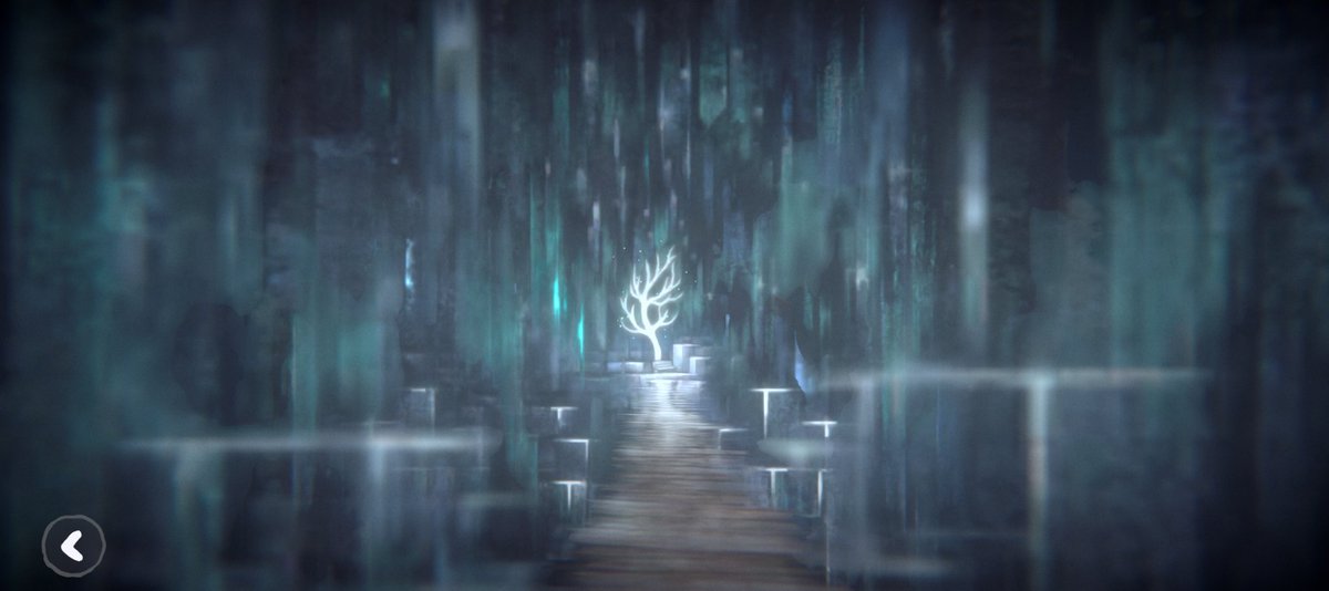 Alone_nemui's tweet photo. ぷにぷに雨模様いいね https://t.co/GskguHgiS5
