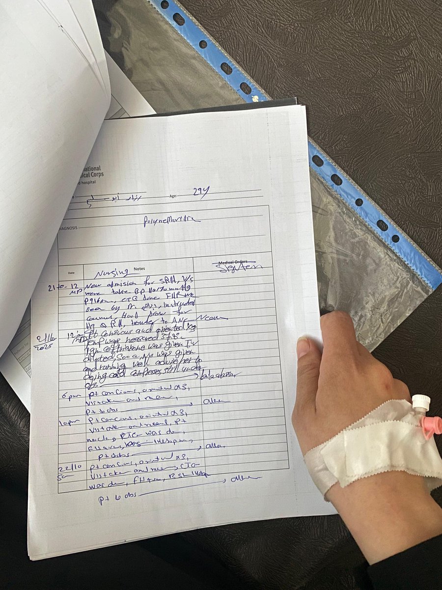 I will die😭

My body is slowly giving up I was diagnosed with malnutrition because I haven't eaten healthy food in days. I feel like I'm fading away and dying. Please help me before it's too late

If you’re scrolling, PLEASE leave a dot .it's just a dot.

gofund.me/4b903cc2