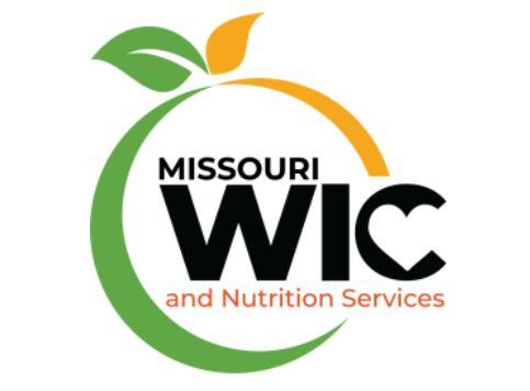 Missouri WIC participants can continue to redeem WIC benefits in November. WIC families should continue to attend appointments and shop with their WIC cards.
Learn more here --> :  health.mo.gov/living/familie… ! #WIC