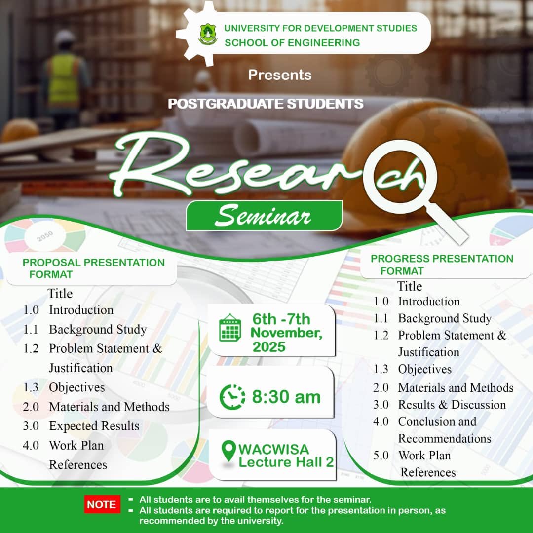 AcademicPe63743's tweet photo. @HarunaSpeaks1 I'm reaching out to you in distress because a new directive was just issued by @uds_official, and for obvious reasons, it doesn't seem to take into account the economic implications it will have on students and families residing in other countries. #HarunaEffect https://t.co/CuinXaWUts