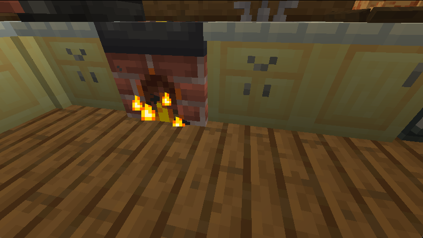 †‡ :‡? ;46*7 48 0‡¶8) 469?

61 (29)

#minecraft #smp #truelsmp #smptwt #smpx #minecrafttwt #minecraftx #minecraftsmp #mc #mcx #mcsmp