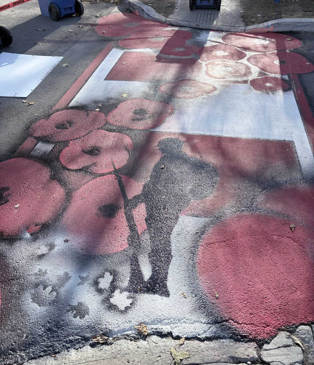 Mayor Jeremy Levi tweet media