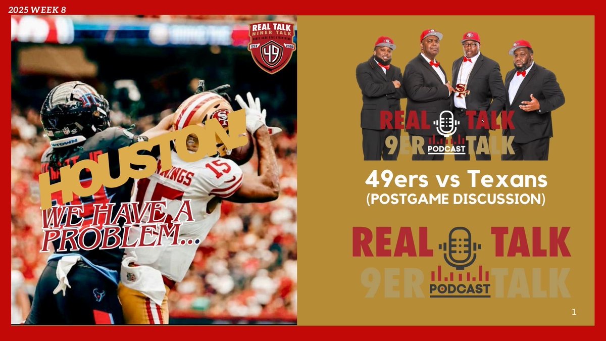Please feel free to join the discussion…💯
4pm PST / 7pm EST. #youtube