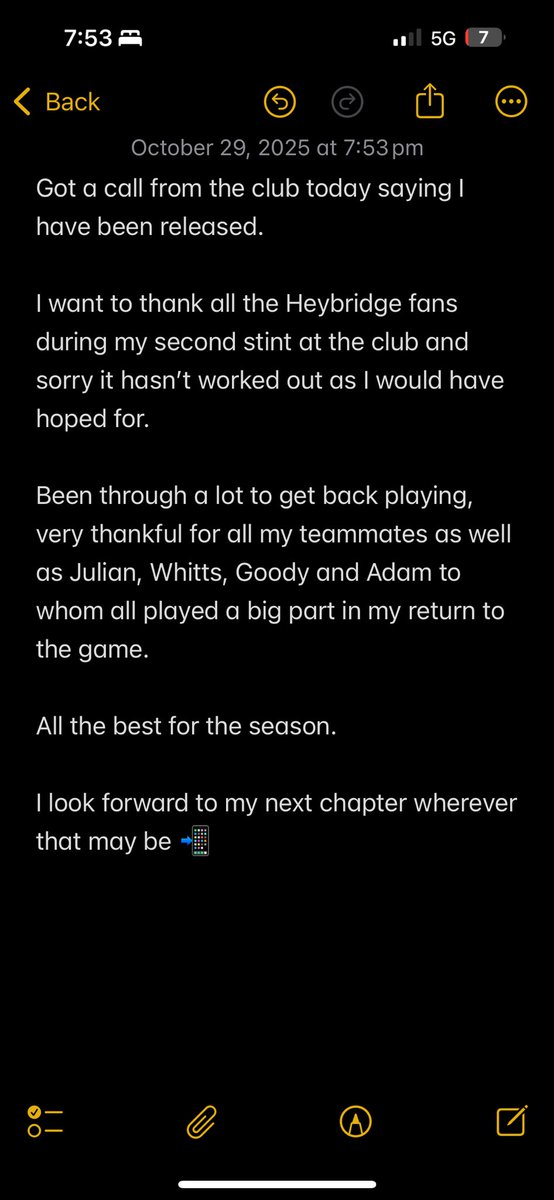 07DML's tweet image. @officialswifts