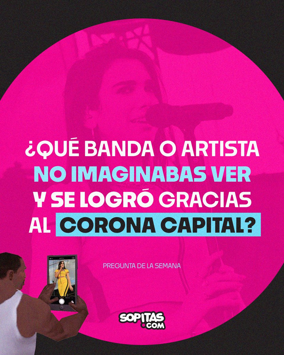 SopitasFM tweet media