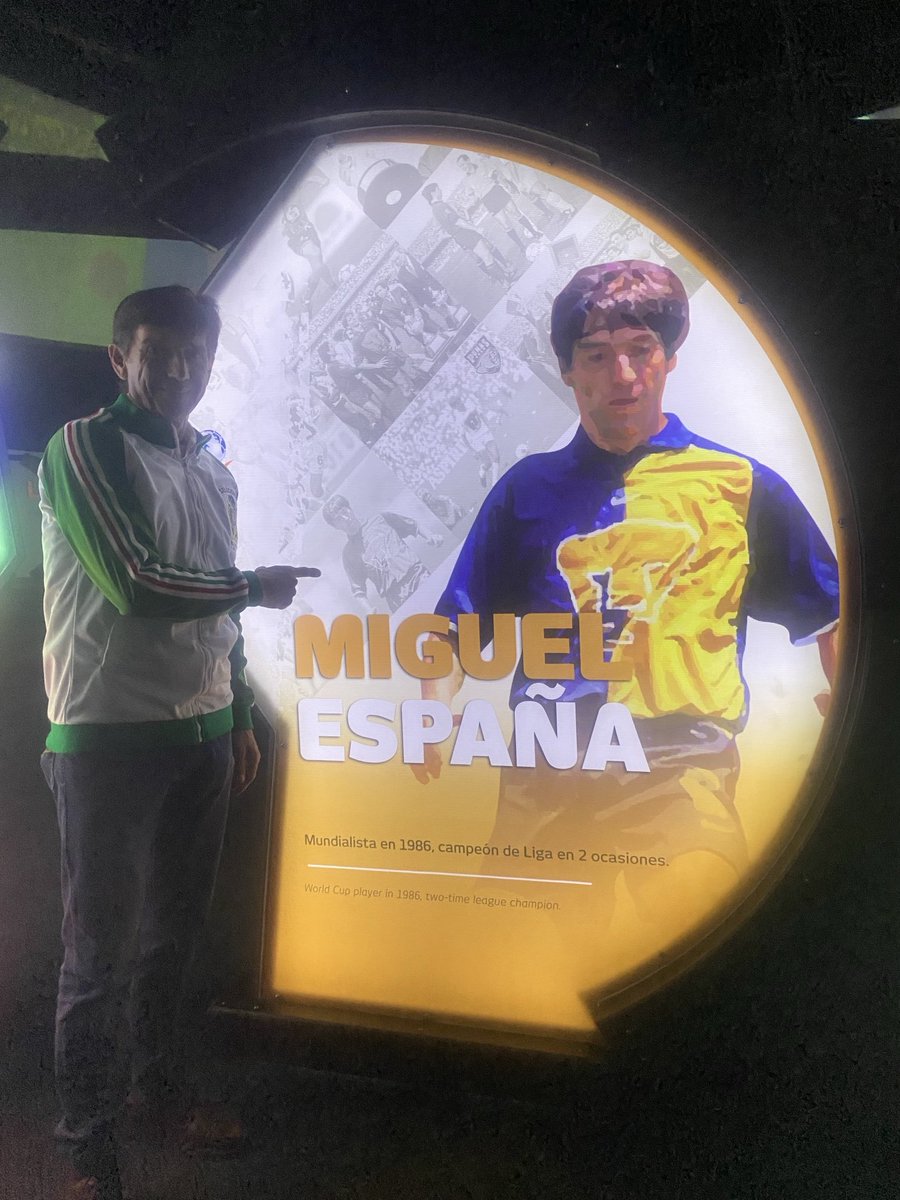 Creo que lo conozco 😂