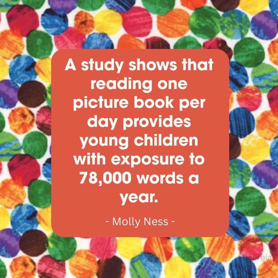 LeviLibrary's tweet image. Just a friendly reminder…