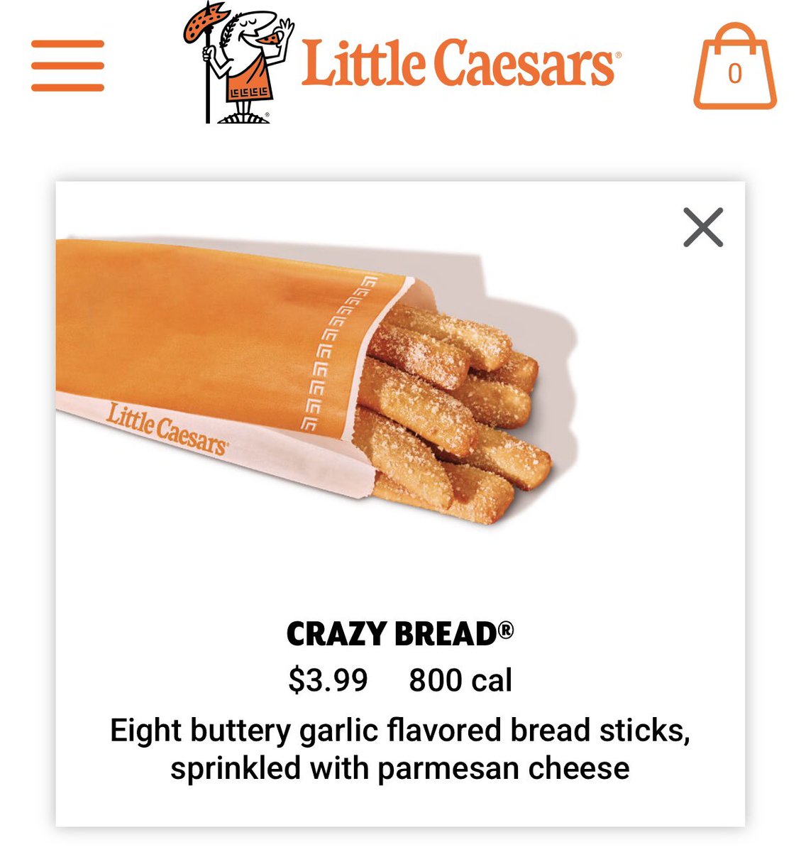 This is just normal bread to a deranged individual such as myself