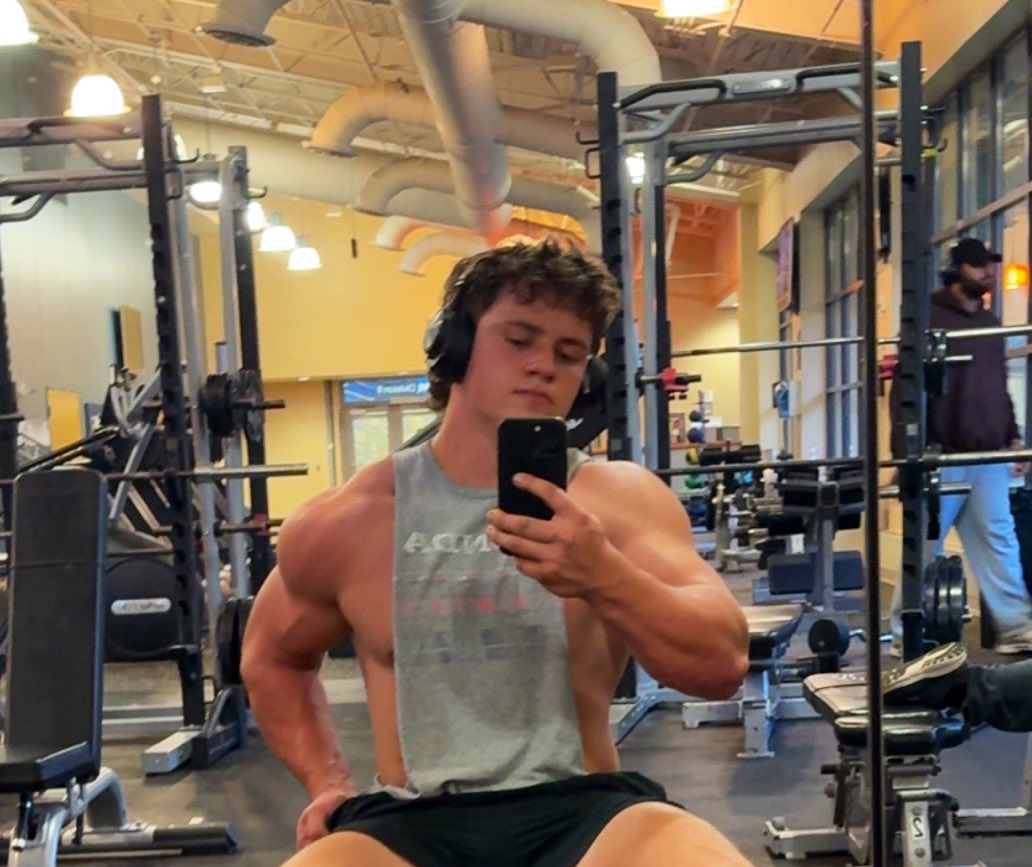 Rising from the shadows. Your master is back, get on your knees and bow down. This is where you fall apart.

<a href="/topalphamales/">Top Alpha Males</a> <a href="/slave_here/">Addict</a> @littlehomo123 <a href="/diamond__here/">Diamond</a> <a href="/findominfluence/">The Findom Influencer</a> <a href="/rt_twink/">Twink_RT</a> @slave_of_alphas @hellgodspro <a href="/findomfan420/">The Findom Goat (11k)</a> @thatonefella123 

feet findom alpha master