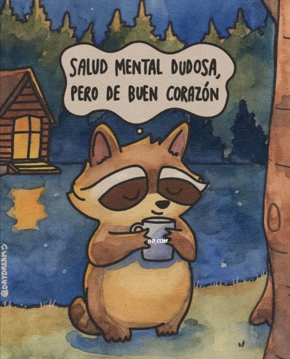 FraseSimple's tweet photo. https://t.co/ZgZ3pjaSzv