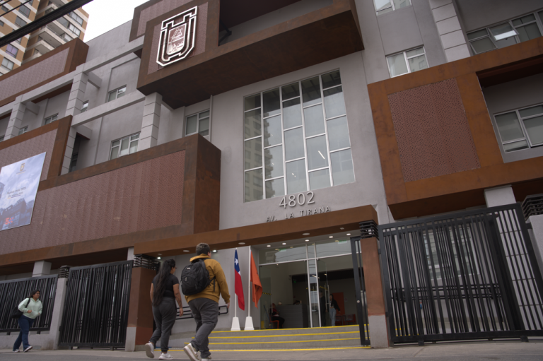 Cinco académicos de la Sede Iquique fueron seleccionados para integrar Grupos de Estudio Fondecyt
f.mtr.cool/vimrlgwges