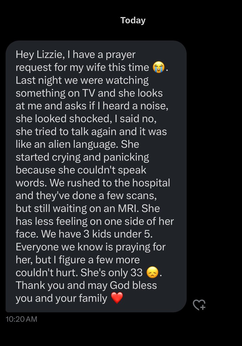 🌷 LIZZIE🌷 tweet media