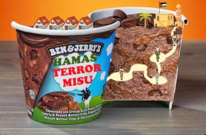 <a href="/nypost/">New York Post</a> 😎