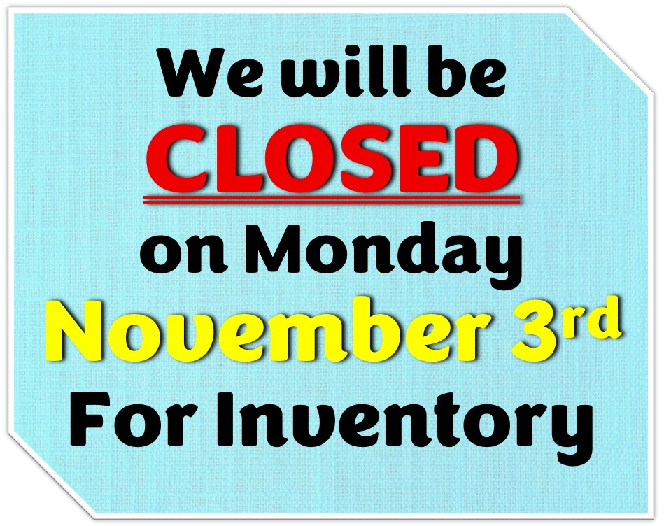 Lucknow Co-op (@lucknowcoop) on Twitter photo 