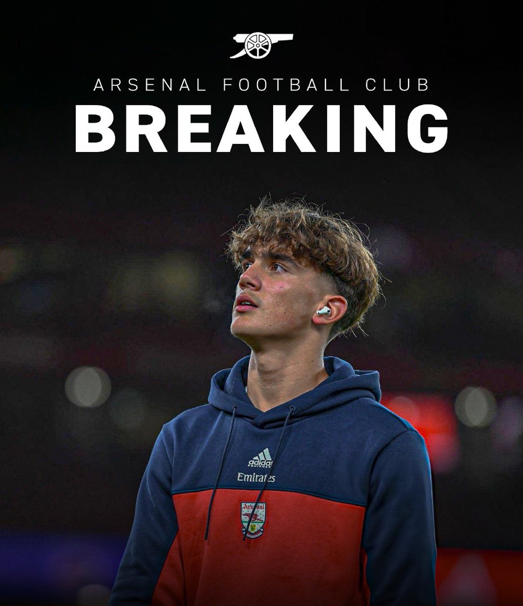 Araboriota78332's tweet image. History made! Max Dowman just became the youngest ever player to start a competitive match for Arsenal at 15 years and 302 days against Brighton tonight 😱⚽.

Who else is as hyped as me to see this kid in action? 🔥 #ARS #NextGenTalent"
@FabrizioRomano