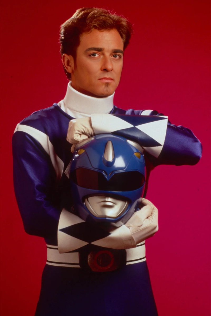 It's morphin time <a href="/PalmerLuckey/">Palmer Luckey</a>