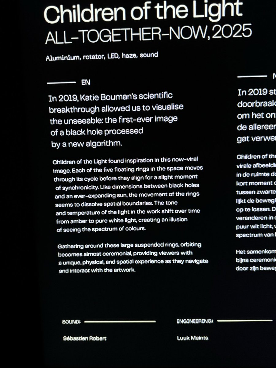 Max Welling tweet media