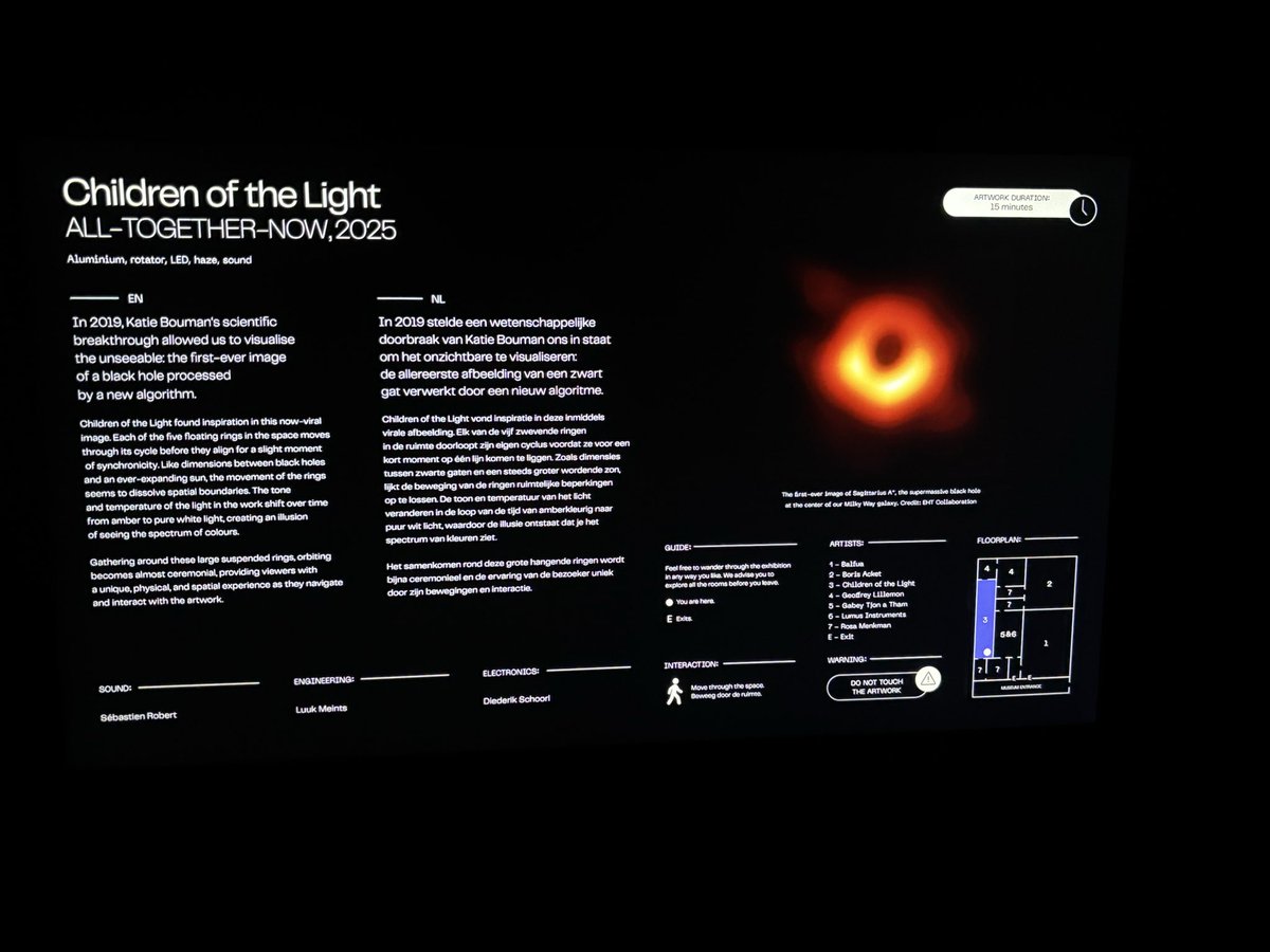 Max Welling tweet media