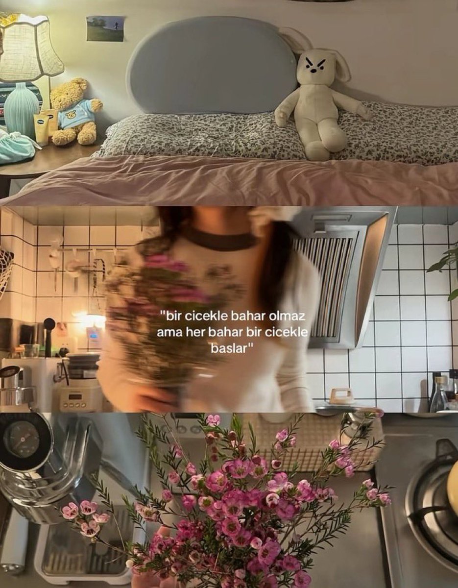 ezgi (@zirtiss) on Twitter photo 