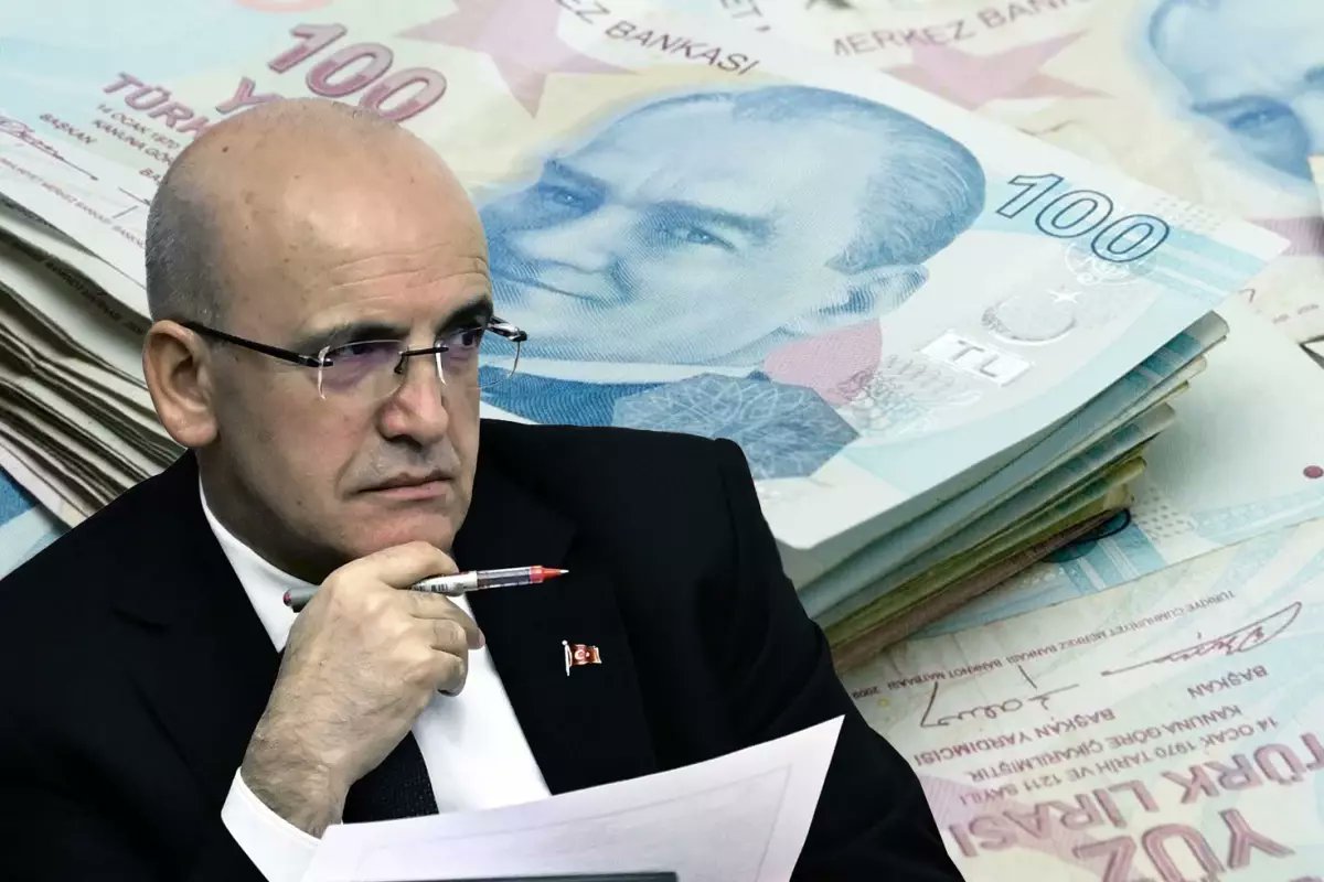 Tahsilatı arttırmak istiyorsanız vergiyi düşürürsünüz, bu kanundur. Vergiyi arttırmak tahsilatı azaltacak, cebren tahsil kayıtdışına itecektir. Sıfır tahsilata götüren politikalarınız hayırlı olsun.