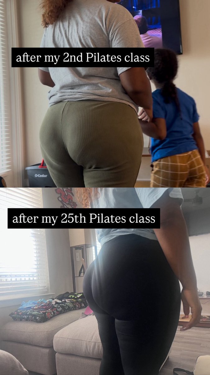 __alexissxoxo's tweet photo. It was worth it &amp; I’m addicted 🤭 https://t.co/TYRewykqHs