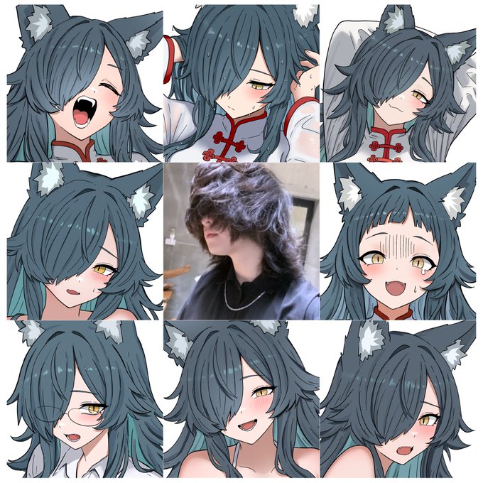 #internationalartistday 