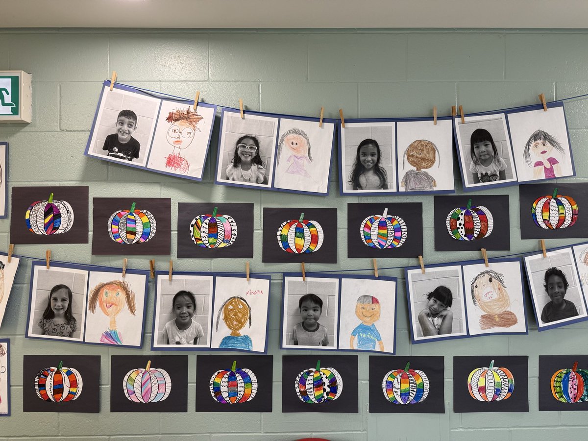 Mrs. Matheson tweet media