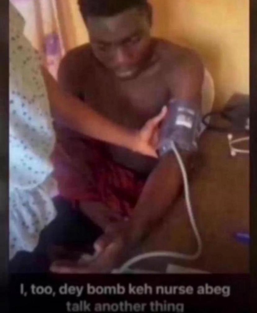 𝐑𝐀𝐍𝐃𝐎𝐌 𝐁𝐎𝐘🇧🇪 (@randomboy3443) on Twitter photo 