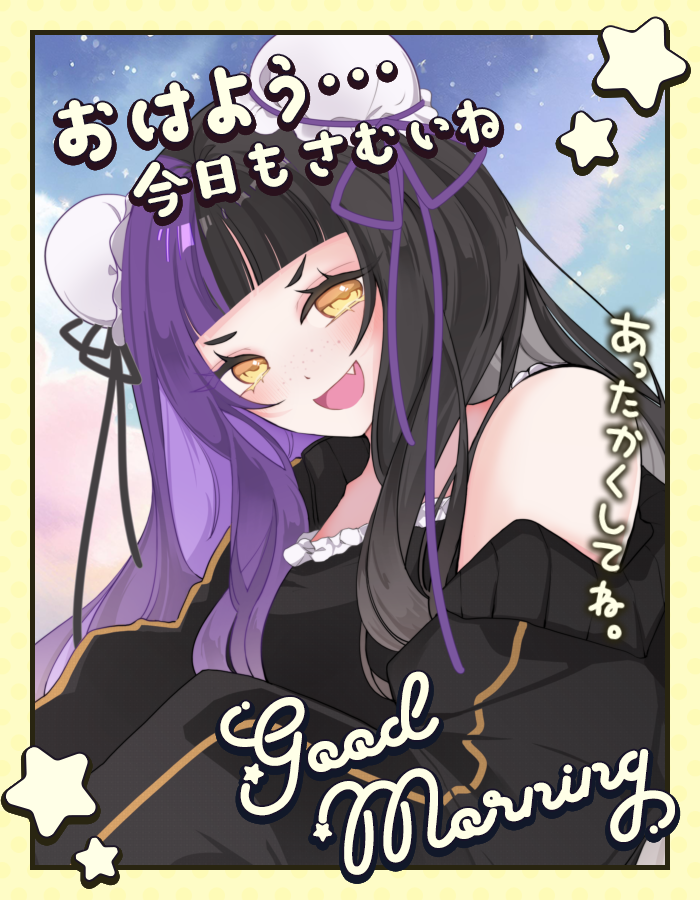 Mimi Youngさま CL000O03506G980_01.jpg?sw=550